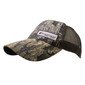 Realtree Timber